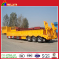 Heavy Duty Equipment Heavy Duty Trailer